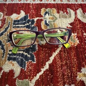 Prodesign Denmark Eyeglasses Prescription Unisex